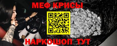 гашиш Малгобек