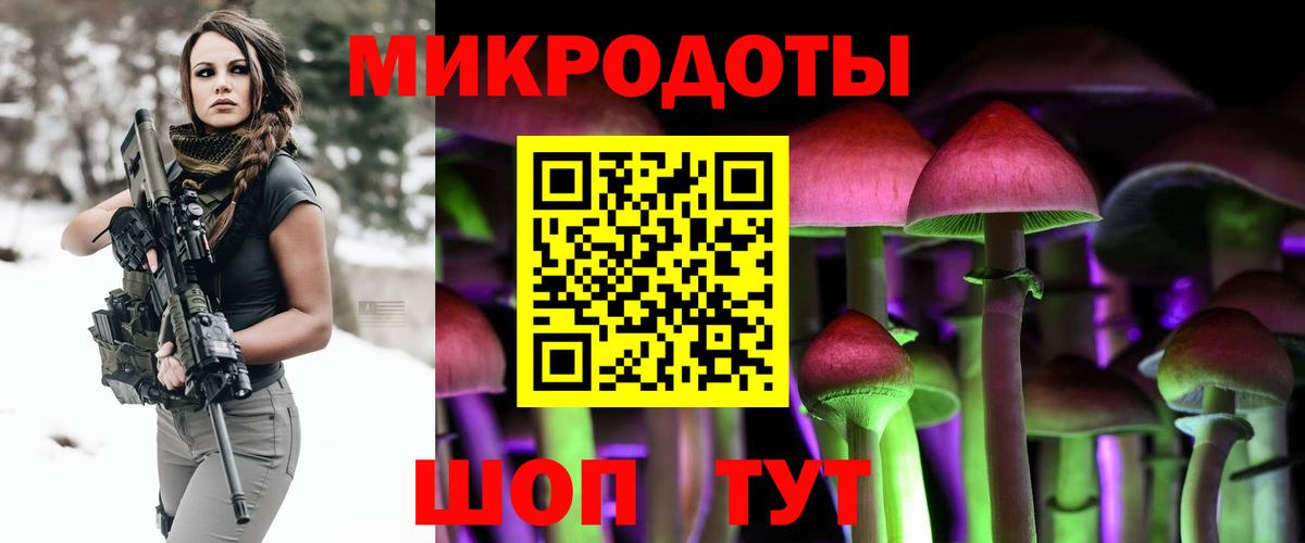 Псилоцибиновые грибы мухоморы Ульяновск